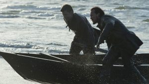 Game of Thrones Saison 5 Episode 4