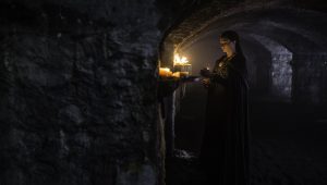 Game of Thrones Saison 5 Episode 4