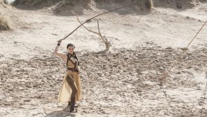 Game of Thrones Saison 5 Episode 4