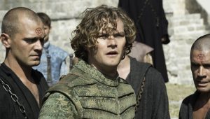 Game of Thrones Saison 5 Episode 4