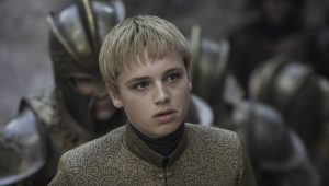 Game of Thrones Saison 5 Episode 4