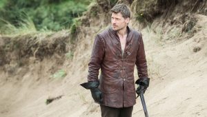 Game of Thrones Saison 5 Episode 4