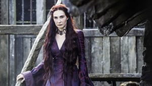 Game of Thrones Saison 5 Episode 4