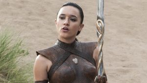 Game of Thrones Saison 5 Episode 4