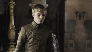 Game of Thrones Saison 5 Episode 4