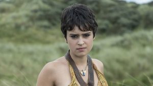Game of Thrones Saison 5 Episode 4