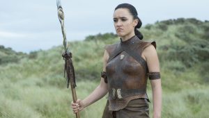 Game of Thrones Saison 5 Episode 4