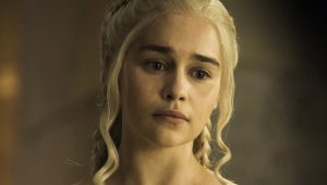 Game of Thrones Saison 5 Episode 4