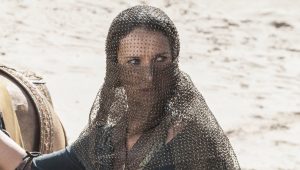 Game of Thrones Saison 5 Episode 4