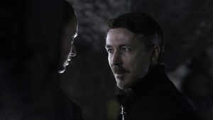 Game of Thrones Saison 5 Episode 4