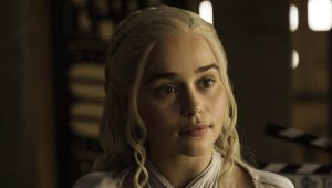 Game of Thrones Saison 5 Episode 4