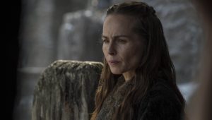 Game of Thrones Saison 5 Episode 4