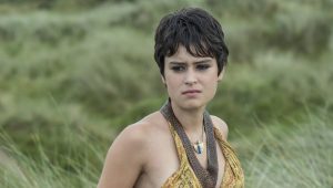 Game of Thrones Saison 5 Episode 4