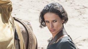 Game of Thrones Saison 5 Episode 4
