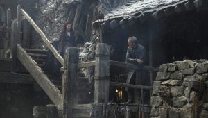 Game of Thrones Saison 5 Episode 4