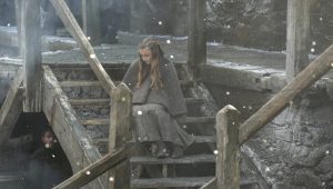 Game of Thrones Saison 5 Episode 4