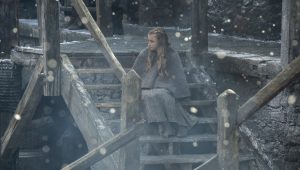 Game of Thrones Saison 5 Episode 4