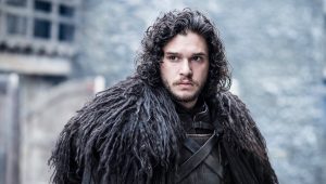 Game of Thrones Saison 5 Episode 5