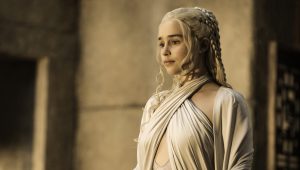 Game of Thrones Saison 5 Episode 5