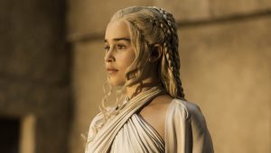 Game of Thrones Saison 5 Episode 5