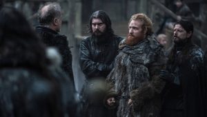 Game of Thrones Saison 5 Episode 5