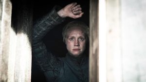 Game of Thrones Saison 5 Episode 5