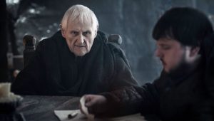 Game of Thrones Saison 5 Episode 5