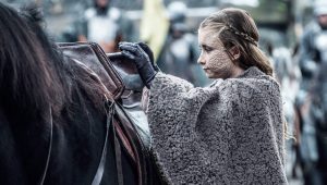 Game of Thrones Saison 5 Episode 5