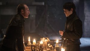Game of Thrones Saison 5 Episode 5