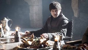 Game of Thrones Saison 5 Episode 5