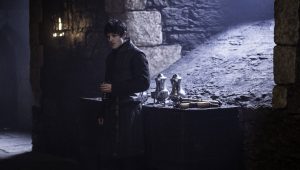 Game of Thrones Saison 5 Episode 5