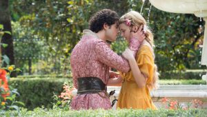 Game of Thrones Saison 5 Episode 6