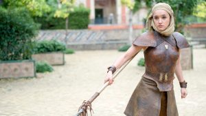 Game of Thrones Saison 5 Episode 6