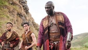 Game of Thrones Saison 5 Episode 6