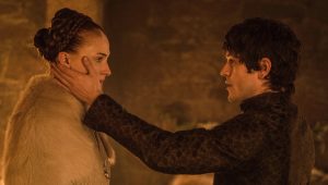 Game of Thrones Saison 5 Episode 6
