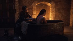 Game of Thrones Saison 5 Episode 6