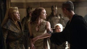 Game of Thrones Saison 5 Episode 6