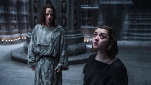 Game of Thrones Saison 5 Episode 6