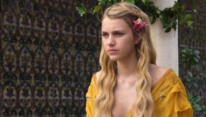 Game of Thrones Saison 5 Episode 6