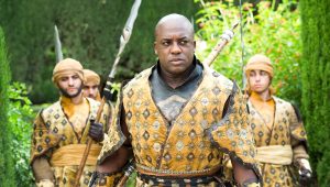 Game of Thrones Saison 5 Episode 6