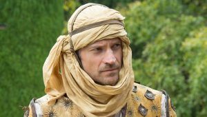 Game of Thrones Saison 5 Episode 6