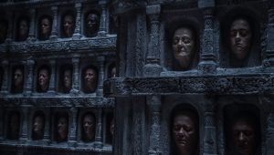 Game of Thrones Saison 5 Episode 6