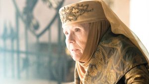 Game of Thrones Saison 5 Episode 6