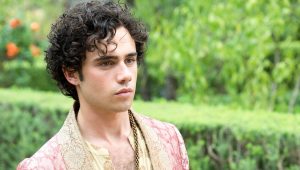 Game of Thrones Saison 5 Episode 6