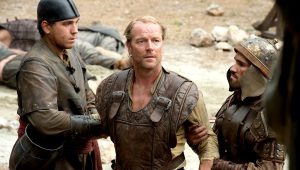 Game of Thrones Saison 5 Episode 7