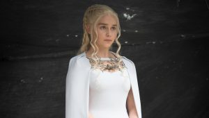 Game of Thrones Saison 5 Episode 7