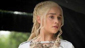 Game of Thrones Saison 5 Episode 7