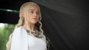 Game of Thrones Saison 5 Episode 7