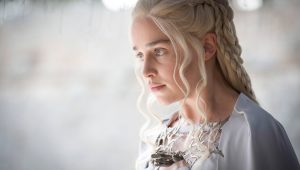 Game of Thrones Saison 5 Episode 7