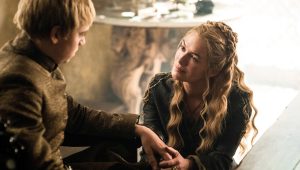 Game of Thrones Saison 5 Episode 7